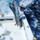 Costa Rica Fishing Experts, Deep Sea Fishing Charters